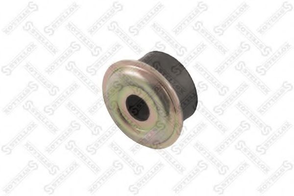 Опора, стабилизатор STELLOX 89-37013-SX