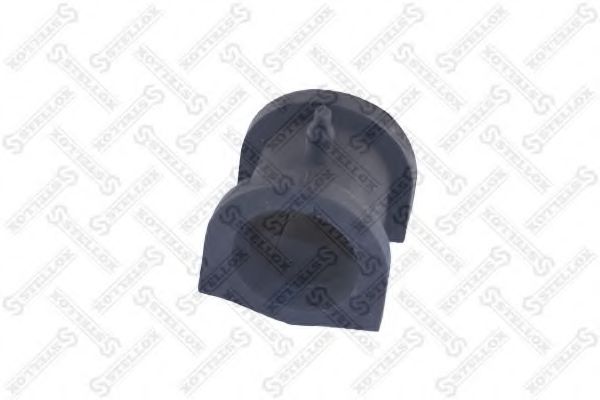 Опора, стабілізатор STELLOX 89-72043-SX