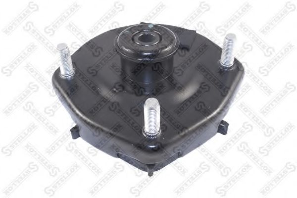 Опора стойки амортизатора STELLOX 12-71040-SX