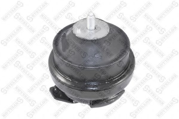 Подушка двигателя STELLOX 25-17032-SX
