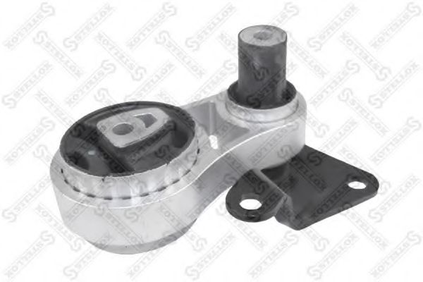Подушка двигателя STELLOX 25-71080-SX