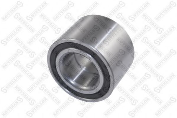 Ступичный подшипник STELLOX 40-30016-SX