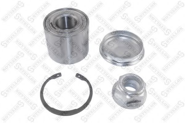 Ступичный подшипник STELLOX 40-30068-SX
