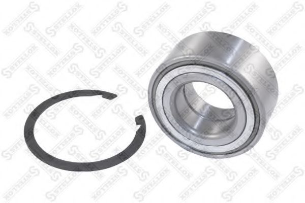 Ступичный подшипник STELLOX 40-30152-SX