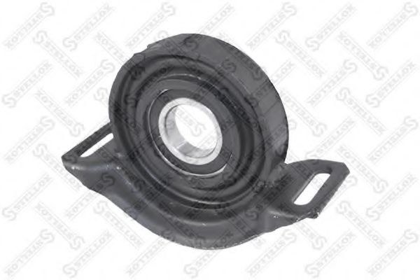 Подвесной подшипник карданного вала STELLOX 71-21265-SX
