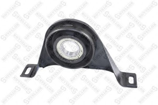 Подвесной подшипник карданного вала STELLOX 71-21290-SX