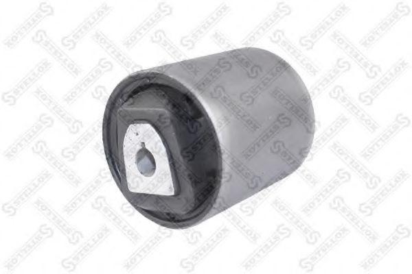 Сайлентблок рычага STELLOX 77-00196-SX