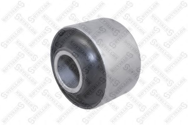 Сайлентблок рычага STELLOX 77-00559-SX