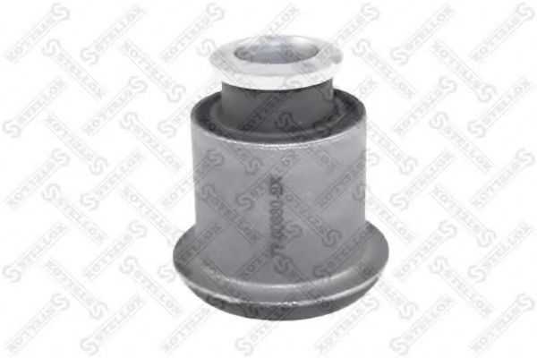 Сайлентблок рычага STELLOX 77-00880-SX