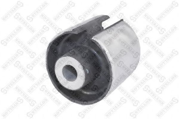 Сайлентблок рычага STELLOX 77-00960-SX