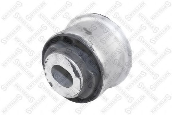 Сайлентблок рычага STELLOX 77-00961-SX
