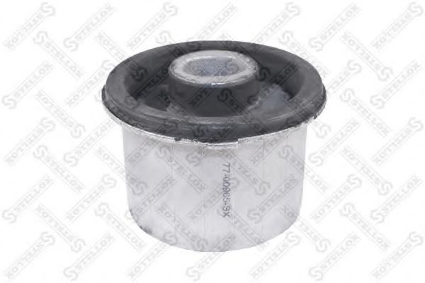 Сайлентблок рычага STELLOX 77-00965-SX