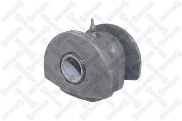 Сайлентблок рычага STELLOX 87-37119-SX