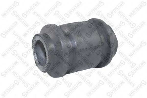Сайлентблок важеля STELLOX 87-73028-SX