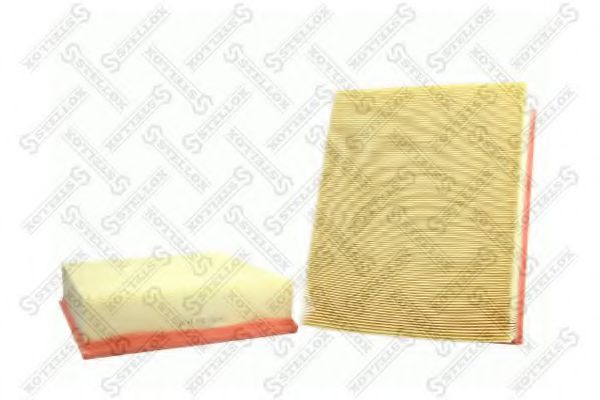 Воздушный фильтр STELLOX 71-00511-SX