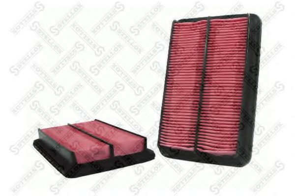 Воздушный фильтр STELLOX 71-00542-SX