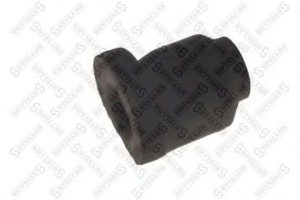 Сайлентблок рычага STELLOX 71-12147-SX