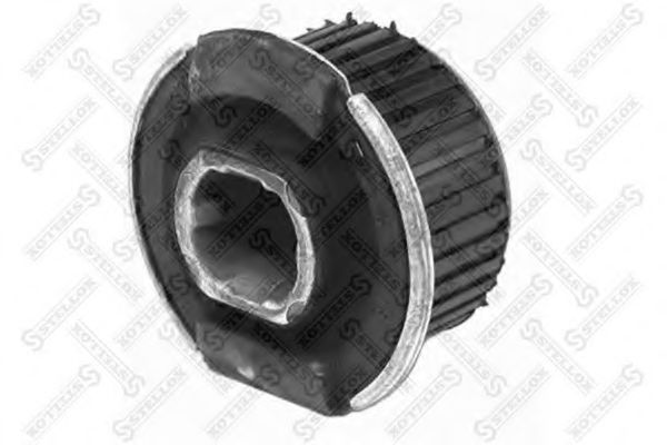 Сайлентблок рычага STELLOX 71-21299-SX