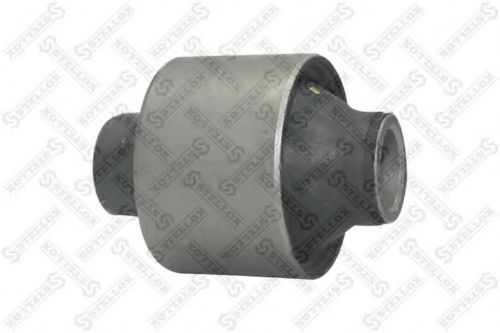 Сайлентблок рычага STELLOX 77-00262-SX