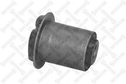 Сайлентблок рычага STELLOX 77-00315-SX