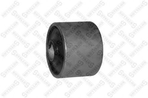 Сайлентблок рычага STELLOX 77-00390-SX