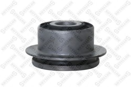 Сайлентблок рычага STELLOX 77-00407-SX
