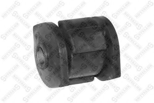 Сайлентблок рычага STELLOX 77-00445-SX