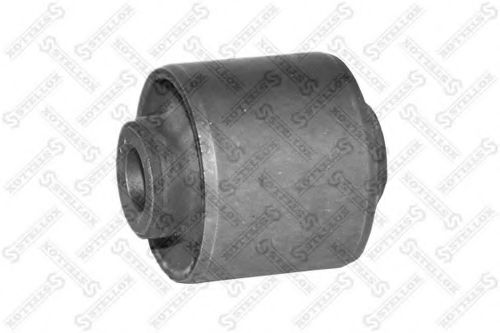 Сайлентблок рычага STELLOX 77-00486-SX