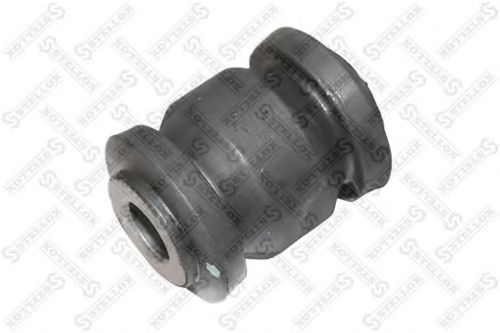 Сайлентблок рычага STELLOX 77-00649-SX