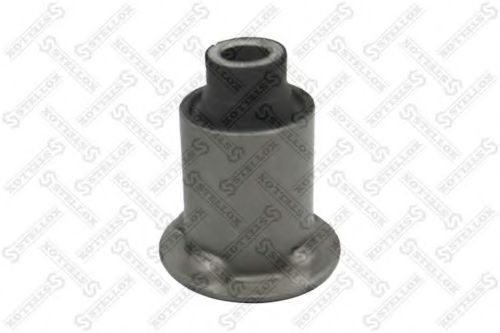Сайлентблок рычага STELLOX 77-01018-SX