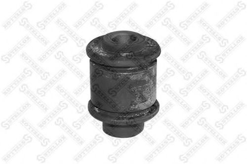 Сайлентблок важеля STELLOX 77-01031-SX