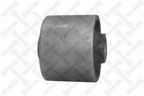 Сайлентблок рычага STELLOX 77-01041-SX