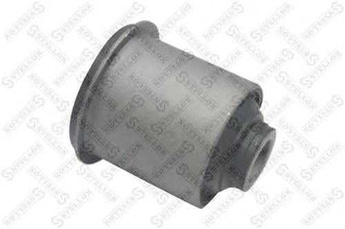 Сайлентблок важеля STELLOX 77-01049-SX