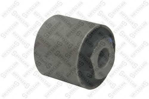 Сайлентблок важеля STELLOX 77-01068-SX