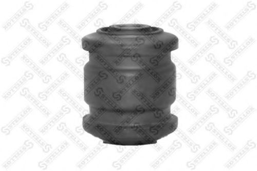 Сайлентблок рычага STELLOX 77-01124-SX