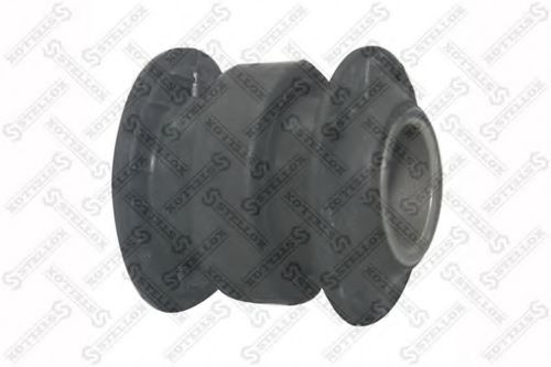 Сайлентблок важеля STELLOX 77-01172-SX