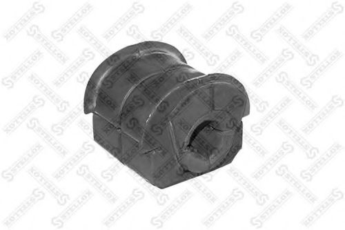 Сайлентблок рычага STELLOX 77-01177-SX