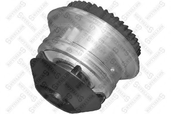 Помпа STELLOX 4500-0101-SX
