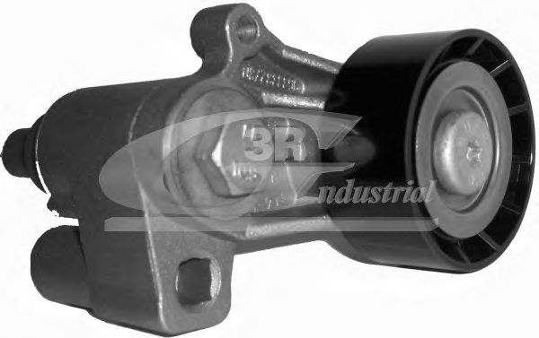 Натяжитель ремня 3RG 10226