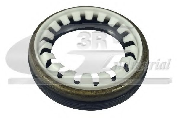 Сальник дифференциала 3RG 80210