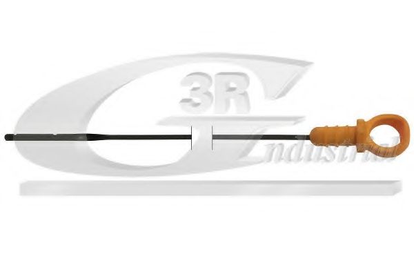 Указатель уровня масла 3RG 81231