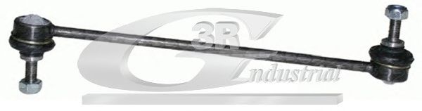 Тяга / стойка стабилизатора 3RG 21202