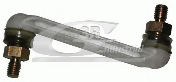 Тяга / стойка стабилизатора 3RG 21510