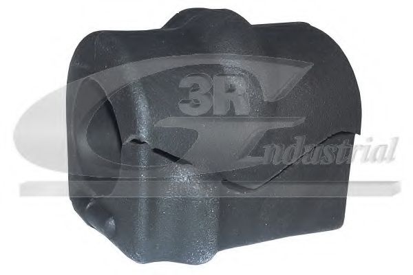 Опора, стабілізатор 3RG 60440