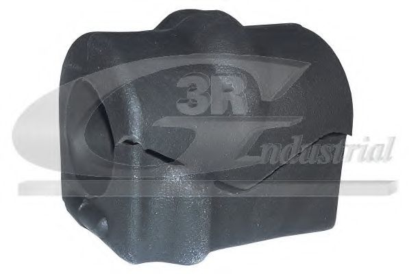 Опора, стабилизатор 3RG 60441