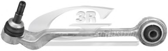 Рычаг подвески 3RG 31116