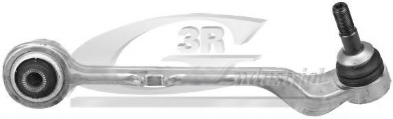 Рычаг подвески 3RG 31117
