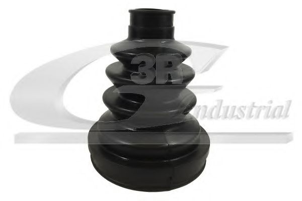 Пыльник ШРУСА 3RG 17402