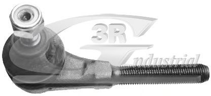 Наконечник рулевой тяги 3RG 32200