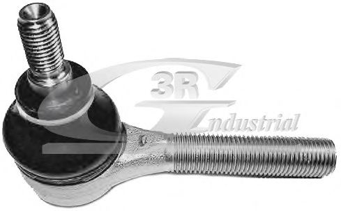 Наконечник рулевой тяги 3RG 32202